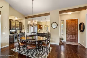 15495 N Angels Gate Rd, Prescott, AZ 86305 - Photo 14