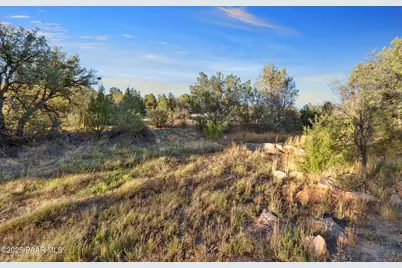 15495 N Angels Gate Road, Prescott, AZ 86305 - Photo 54
