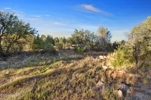 15495 N Angels Gate Rd, Prescott, AZ 86305 - Photo 54