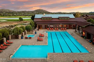 15495 N Angels Gate Rd, Prescott, AZ 86305 - Photo 76