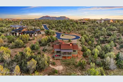 15495 N Angels Gate Road, Prescott, AZ 86305 - Photo 58