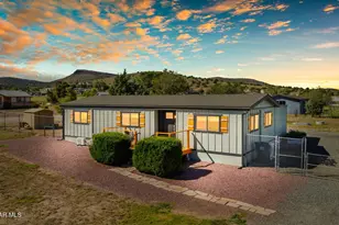 2725 N Sioux Dr, Chino Valley, AZ 86323 - Photo 1