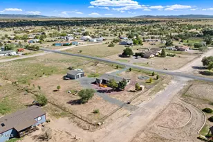 2725 N Sioux Dr, Chino Valley, AZ 86323 - Photo 42