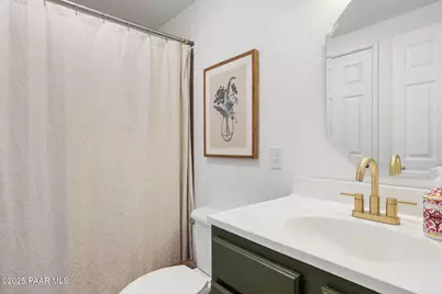 2725 N Sioux Drive, Chino Valley, AZ 86323 - Photo 28