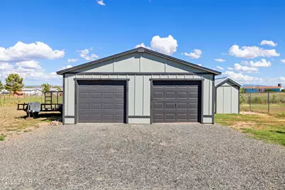 2725 N Sioux Drive, Chino Valley, AZ 86323 - Photo 36