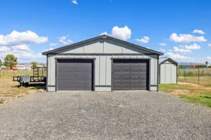 2725 N Sioux Dr, Chino Valley, AZ 86323 - Photo 36