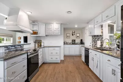 2725 N Sioux Drive, Chino Valley, AZ 86323 - Photo 18