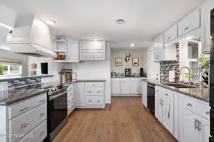 2725 N Sioux Dr, Chino Valley, AZ 86323 - Photo 18