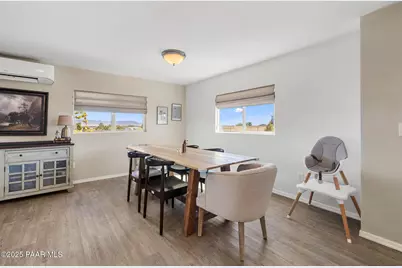 2725 N Sioux Drive, Chino Valley, AZ 86323 - Photo 14