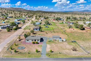 2725 N Sioux Dr, Chino Valley, AZ 86323 - Photo 6