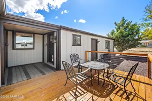 2725 N Sioux Dr, Chino Valley, AZ 86323 - Photo 34