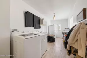 2725 N Sioux Dr, Chino Valley, AZ 86323 - Photo 32