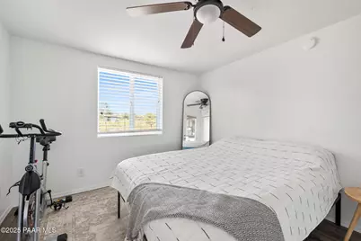 2725 N Sioux Drive, Chino Valley, AZ 86323 - Photo 26