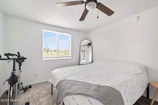 2725 N Sioux Dr, Chino Valley, AZ 86323 - Photo 26