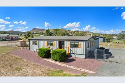 2725 N Sioux Drive, Chino Valley, AZ 86323 - Photo 2