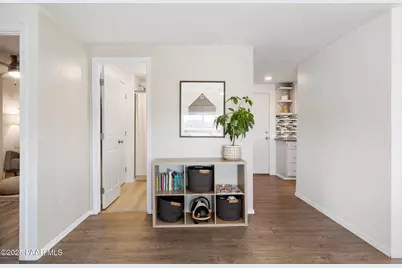 2725 N Sioux Drive, Chino Valley, AZ 86323 - Photo 22