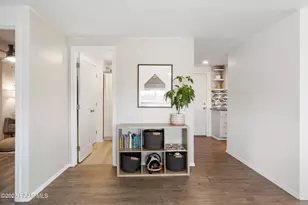 2725 N Sioux Dr, Chino Valley, AZ 86323 - Photo 22