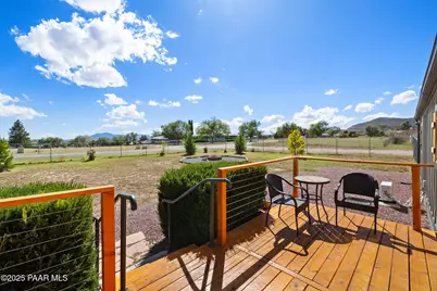 2725 N Sioux Drive, Chino Valley, AZ 86323 - Photo 8