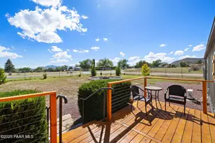 2725 N Sioux Dr, Chino Valley, AZ 86323 - Photo 8