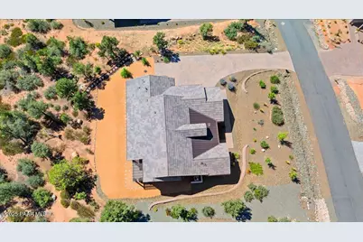 6095 W Mira Road, Prescott, AZ 86305 - Photo 44