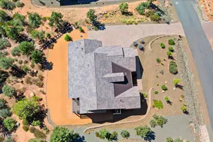 6095 W Mira Rd, Prescott, AZ 86305 - Photo 44