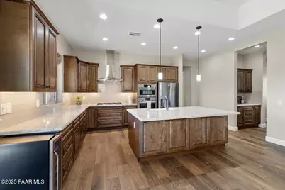 6095 W Mira Road, Prescott, AZ 86305 - Photo 14