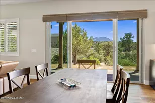 6095 W Mira Rd, Prescott, AZ 86305 - Photo 10