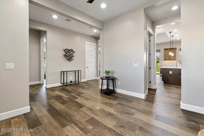 6095 W Mira Road, Prescott, AZ 86305 - Photo 28