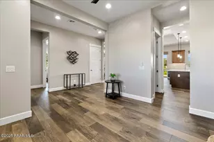 6095 W Mira Rd, Prescott, AZ 86305 - Photo 28