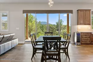 6095 W Mira Rd, Prescott, AZ 86305 - Photo 8