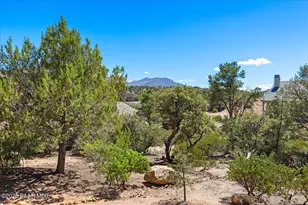 6095 W Mira Rd, Prescott, AZ 86305 - Photo 40