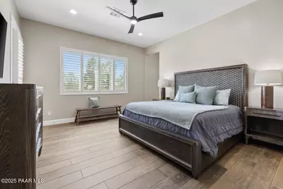 6095 W Mira Road, Prescott, AZ 86305 - Photo 20