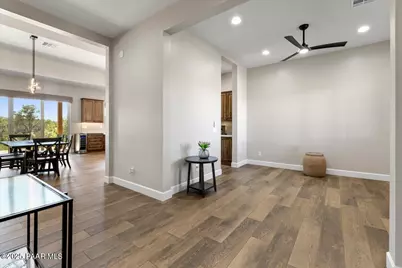 6095 W Mira Road, Prescott, AZ 86305 - Photo 18