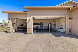 6095 W Mira Rd, Prescott, AZ 86305 - Photo 42