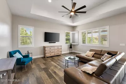 6095 W Mira Road, Prescott, AZ 86305 - Photo 4