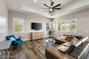 6095 W Mira Rd, Prescott, AZ 86305 - Photo 4