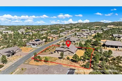 6095 W Mira Road, Prescott, AZ 86305 - Photo 48