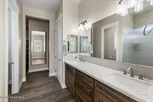 6095 W Mira Rd, Prescott, AZ 86305 - Photo 22