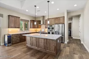 6095 W Mira Rd, Prescott, AZ 86305 - Photo 12