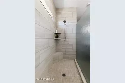 6095 W Mira Road, Prescott, AZ 86305 - Photo 24