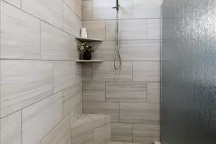 6095 W Mira Rd, Prescott, AZ 86305 - Photo 24