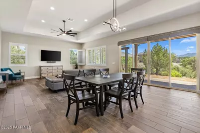 6095 W Mira Road, Prescott, AZ 86305 - Photo 6