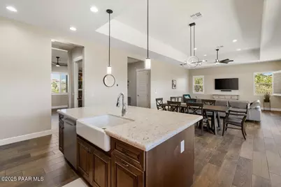 6095 W Mira Road, Prescott, AZ 86305 - Photo 16