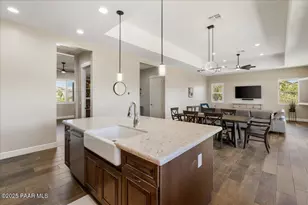 6095 W Mira Rd, Prescott, AZ 86305 - Photo 16