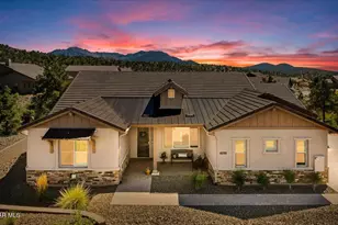 6095 W Mira Rd, Prescott, AZ 86305 - Photo 1