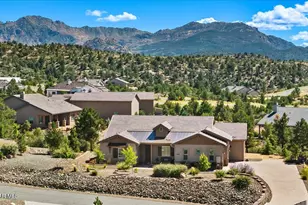 6095 W Mira Rd, Prescott, AZ 86305 - Photo 50