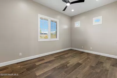 6095 W Mira Road, Prescott, AZ 86305 - Photo 26