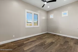 6095 W Mira Rd, Prescott, AZ 86305 - Photo 26