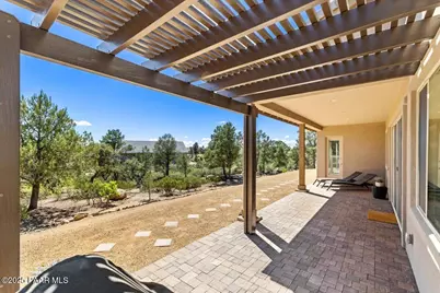 6095 W Mira Road, Prescott, AZ 86305 - Photo 36
