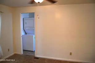 1880 White Cloud Ln, Prescott, AZ 86305 - Photo 14